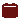 Events icon