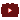 Events icon